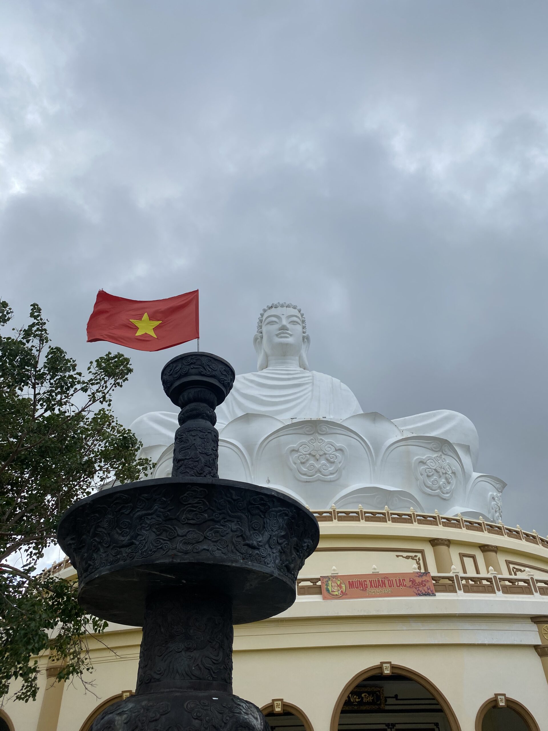 Quelques infos sur le Vietnam img 7196